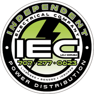 INDEPENDENT ELECTRICAL COMPANY